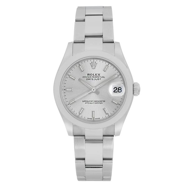Rolex Datejust Lady 31 278240